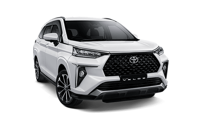 All New Veloz HEV Eksterior promo veloz jakarta selatan 1 1