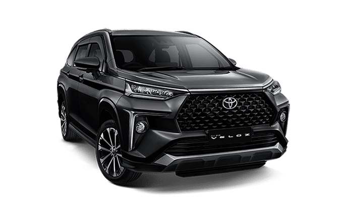 All New Veloz HEV Eksterior promo veloz jakarta selatan 2 1