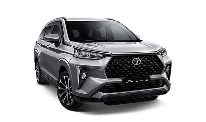All New Veloz HEV Eksterior promo veloz jakarta selatan 3 1